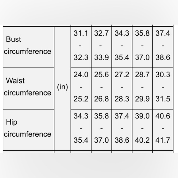 Rare EUC THE KOOPLES Sport Cotton Sweatshirt W/Metal Rings & Grommets 2(M) White - Picture 12 of 16